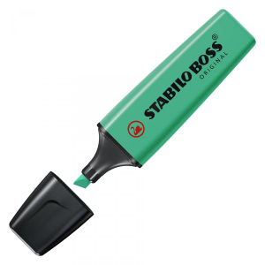 17447339609698-stabilobossoriginalevidenziatore1pzpuntasmussataturchese