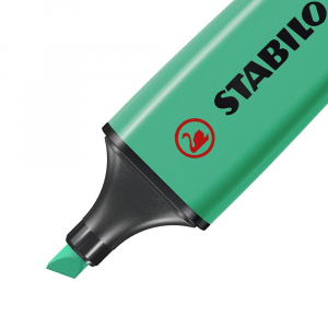 17447339617766-stabilobossoriginalevidenziatore1pzpuntasmussataturchese