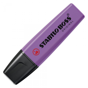 17447339841437-stabilobossoriginalevidenziatore1pzpuntasmussataviola