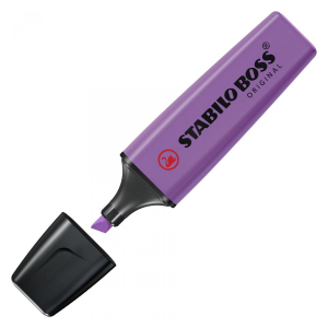 17447339852235-stabilobossoriginalevidenziatore1pzpuntasmussataviola