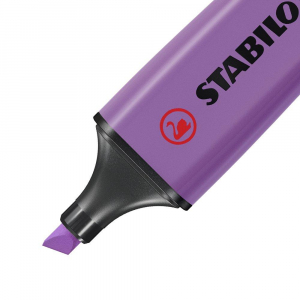 17447339859425-stabilobossoriginalevidenziatore1pzpuntasmussataviola