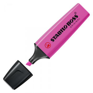 17447340127926-stabilobossoriginalevidenziatore1pzpuntasmussatalilla