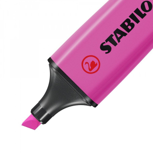 1744734013475-stabilobossoriginalevidenziatore1pzpuntasmussatalilla