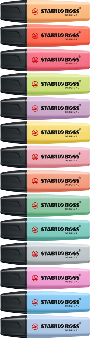 17447340160146-stabilobossoriginalevidenziatore1pzpuntasmussatalilla