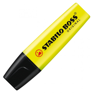 17447340558738-stabilobossoriginalevidenziatore5pzpuntasmussatamulticolore