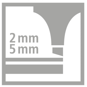 17447340618928-stabilobossoriginalevidenziatore5pzpuntasmussatamulticolore
