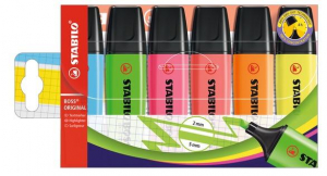 17447340687692-stabilobossoriginalevidenziatore6pzpuntasmussatamulti
