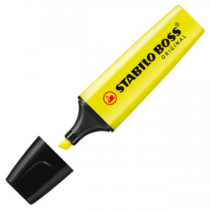 17447340712773-stabilobossoriginalevidenziatore6pzpuntasmussatamulti