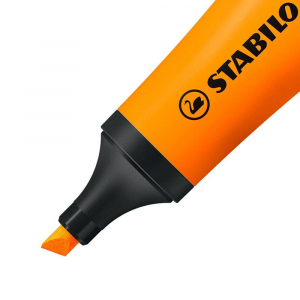 17447341907218-stabiloneonevidenziatore1pzpuntasmussataarancione