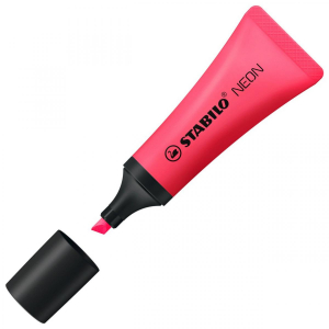 17447342036613-stabiloneonevidenziatore1pzpuntasmussatarosa