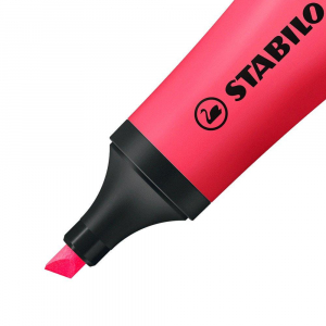 17447342044705-stabiloneonevidenziatore1pzpuntasmussatarosa