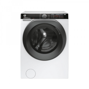 17447342186254-hooverhwash500lavatriceliberainstallazionecaricamentofrontale9kg1600giriminabianco