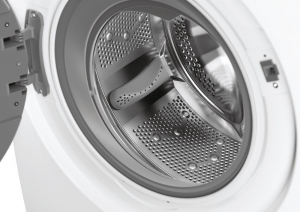17447342192162-hooverhwash500lavatriceliberainstallazionecaricamentofrontale9kg1600giriminabianco