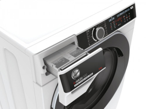 17447342197901-hooverhwash500lavatriceliberainstallazionecaricamentofrontale9kg1600giriminabianco