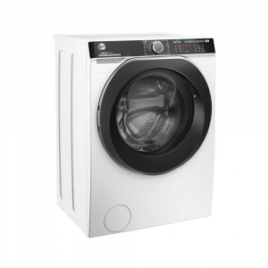 17447342216023-hooverhwash500lavatriceliberainstallazionecaricamentofrontale9kg1600giriminabianco
