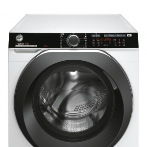 17447342229039-hooverhwash500lavatriceliberainstallazionecaricamentofrontale9kg1600giriminabianco