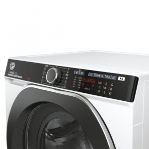 17447342235857-hooverhwash500lavatriceliberainstallazionecaricamentofrontale9kg1600giriminabianco
