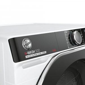 17447342244813-hooverhwash500lavatriceliberainstallazionecaricamentofrontale9kg1600giriminabianco