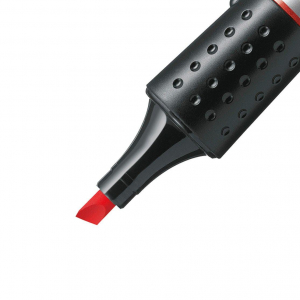 17447342669015-stabiloluminatorevidenziatore1pzpuntasmussatarosso