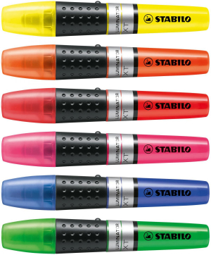 17447342684638-stabiloluminatorevidenziatore1pzpuntasmussatarosso