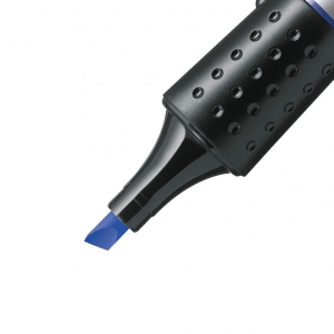 17447342806511-stabiloluminatorevidenziatore1pzpuntasmussatablu