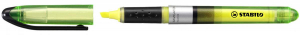 17447343166925-stabilonavigatorevidenziatore1pzgiallo