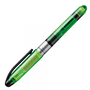 17447343248277-stabilonavigatorevidenziatore1pzverde