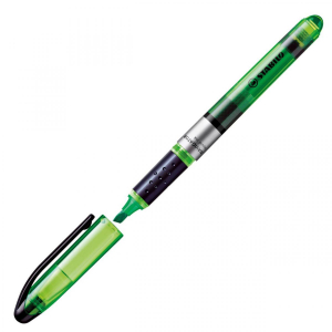 17447343256964-stabilonavigatorevidenziatore1pzverde