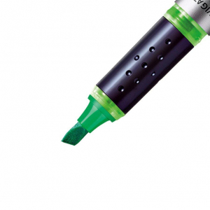 17447343264181-stabilonavigatorevidenziatore1pzverde