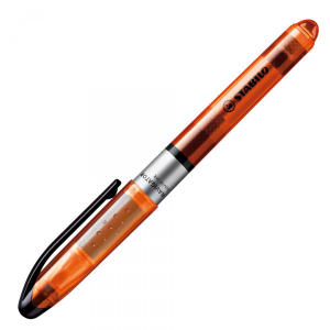 17447343379265-stabilonavigatorevidenziatore1pzarancione