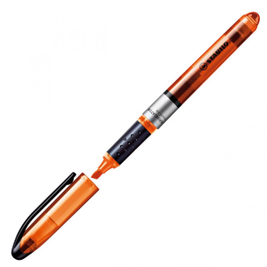 1744734338834-stabilonavigatorevidenziatore1pzarancione