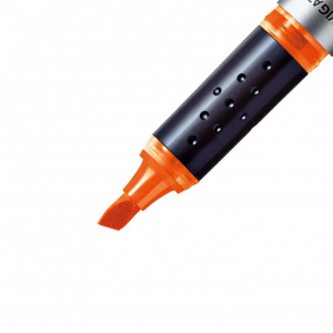 17447343395566-stabilonavigatorevidenziatore1pzarancione