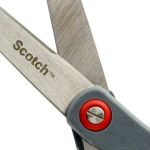 17447345650521-scotch7000034000forbicidacancelleriaforbiciperattivitamanualiforbicidaufficiouniversaletaglioazigzagrosso