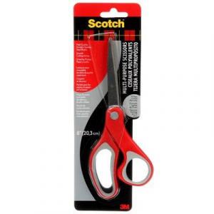 17447345703548-scotch1428forbicidacancelleriauniversaletaglioazigzaggrigiorossoacciaioinox