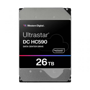 17447347114114-westerndigitaldchc590discorigidointerno26tb7200girimin35sata