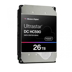 17447347122562-westerndigitaldchc590discorigidointerno26tb7200girimin35sata