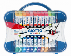 17447347923308-filavaligetta24tubitemperagiottocontiene22tubetticoloreda12ml2tubettibianconeroda21mle2pennelli