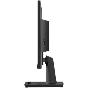 17447348946685-msipromp225monitorpc546cm2151920x1080pixelfullhdlednero