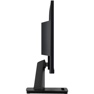 17447348956007-msipromp225monitorpc546cm2151920x1080pixelfullhdlednero