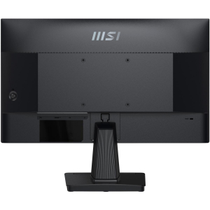 17447348969885-msipromp225monitorpc546cm2151920x1080pixelfullhdlednero