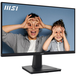 17447348984654-msipromp225monitorpc546cm2151920x1080pixelfullhdlednero