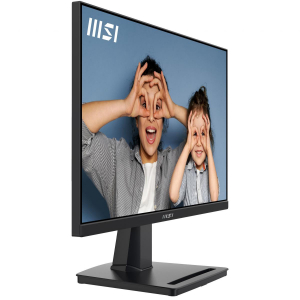 1744734899656-msipromp225monitorpc546cm2151920x1080pixelfullhdlednero