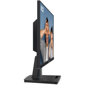 17447349007008-msipromp225monitorpc546cm2151920x1080pixelfullhdlednero
