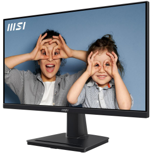 17447349021343-msipromp225monitorpc546cm2151920x1080pixelfullhdlednero