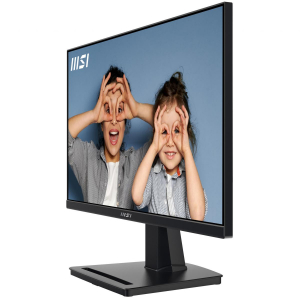 17447349033713-msipromp225monitorpc546cm2151920x1080pixelfullhdlednero