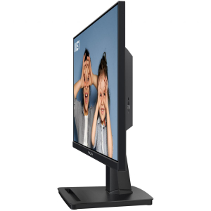 17447349044268-msipromp225monitorpc546cm2151920x1080pixelfullhdlednero