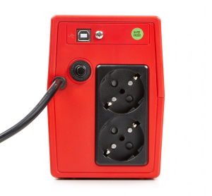 17447401384961-salicru662af000002gruppodicontinuitaupsalineainterattiva07kva360w2presaeac