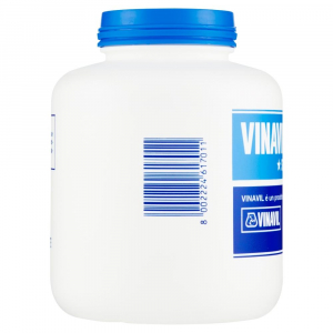 17447403606109-vinavilnpcbarattolo1kg