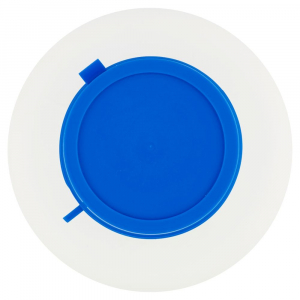 17447403617325-vinavilnpcbarattolo1kg
