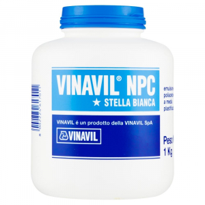 17447403626649-vinavilnpcbarattolo1kg
